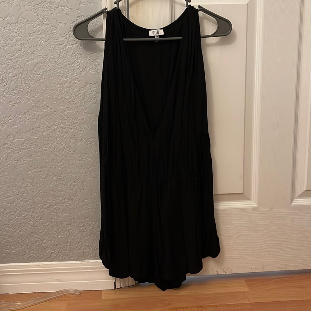 Romper